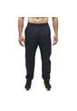 SUDADERA POLIESTER  JORTER TREME de TREME