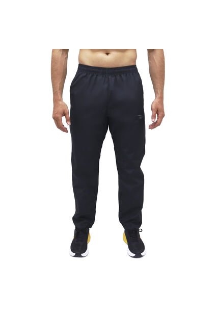 SUDADERA POLIESTER  JORTER TREME