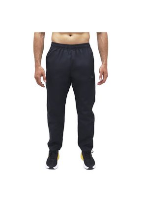 SUDADERA POLIESTER JORTER TREME
