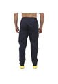 SUDADERA POLIESTER  JORTER TREME de TREME