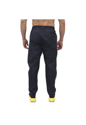 SUDADERA POLIESTER JORTER TREME