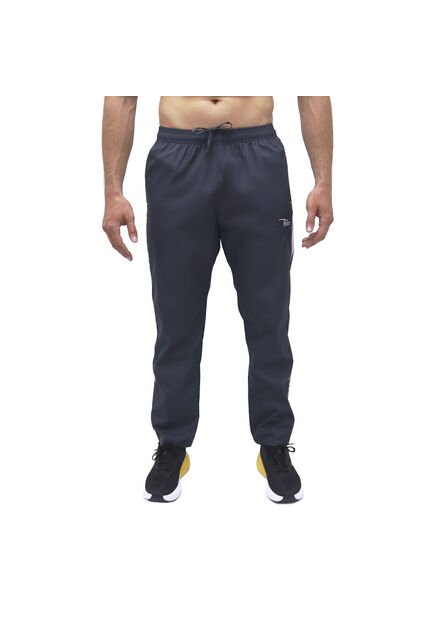 SUDADERA POLIESTER  JORTER TREME