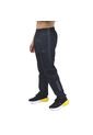 SUDADERA POLIESTER  JORTER TREME de TREME