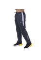 SUDADERA POLIESTER  JORTER TREME de TREME