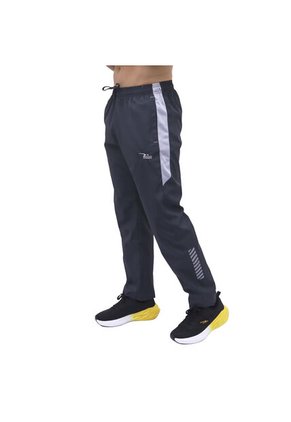 SUDADERA POLIESTER JORTER TREME