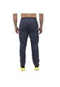 SUDADERA POLIESTER  JORTER TREME de TREME