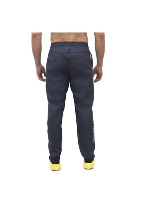 SUDADERA POLIESTER JORTER TREME
