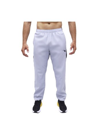 SUDADERA POLIESTER  JORTER TREME TREME