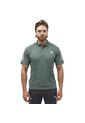 CAMISETA POLO  RAYER TREME de TREME