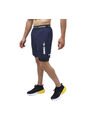 PANTALONETA  LIKER TREME de TREME