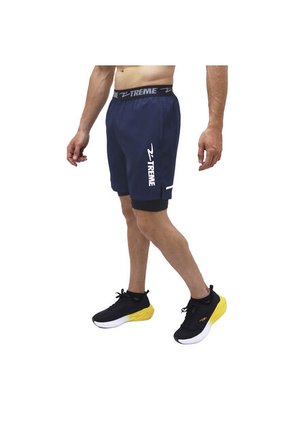 PANTALONETA  LIKER TREME