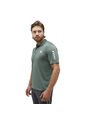 CAMISETA POLO  RAYER TREME de TREME