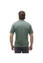 CAMISETA POLO  RAYER TREME de TREME