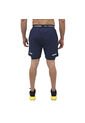 PANTALONETA  LIKER TREME de TREME