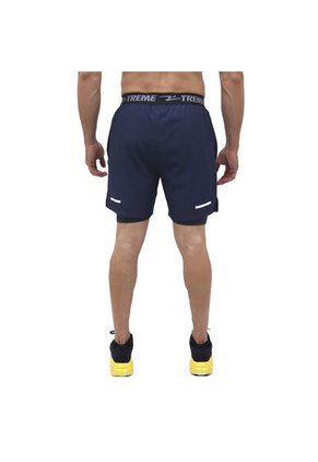 PANTALONETA  LIKER TREME