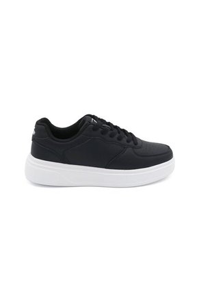TENIS TREME HOMBRE 10-32800 Talla 7