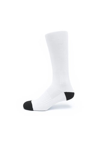 MEDIAS HOOK P X1 FUTBOL TREME TREME