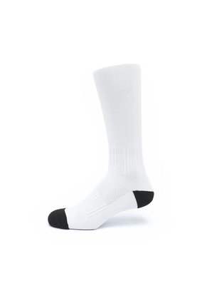 MEDIAS HOOK P X1 FUTBOL TREME