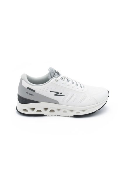 TENIS TREME HOMBRE 10-24320 Talla 9