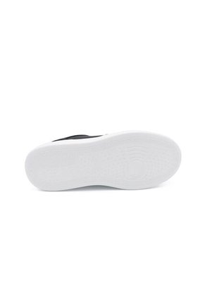 TENIS TREME HOMBRE 10-32800 Talla 9.5