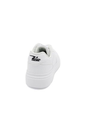 TENIS TREME HOMBRE 10-32810 Talla 10