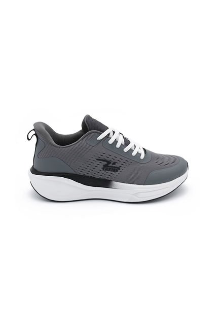 TENIS TREME HOMBRE 10-24620 Talla 9.5