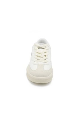 TENIS WS ORRAN TREME