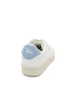 TENIS WS ORRAN TREME