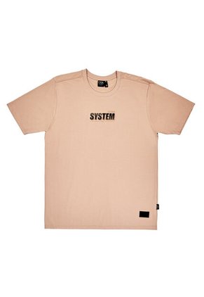 CAMISETA TRIADA HOMBRE 2129-25 Talla XXXXL