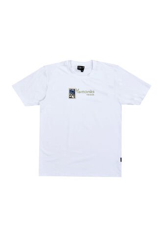 CAMISETA TRIADA HOMBRE 2107-25 Talla XXXXL Triada