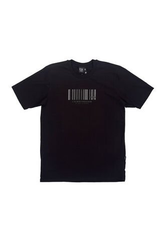 CAMISETA TRIADA HOMBRE 2103-25 Talla XXXL Triada