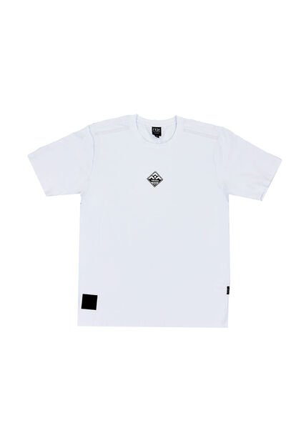 CAMISETA TRIADA HOMBRE 2110-25 Talla XL