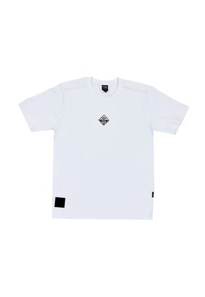 CAMISETA TRIADA HOMBRE 2110-25 Talla XL