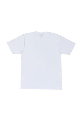 CAMISETA TRIADA HOMBRE 2110-25 Talla XL