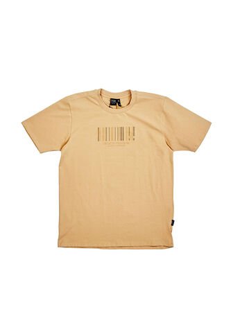 CAMISETA TRIADA HOMBRE 2103-25 Talla XXXL Triada