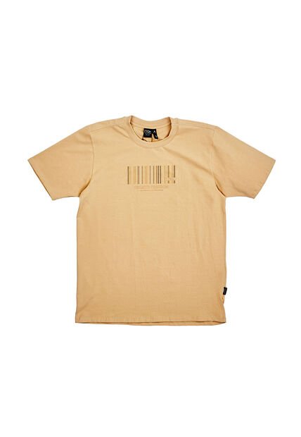 CAMISETA TRIADA HOMBRE 2103-25 Talla XXXL