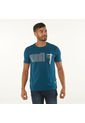 CAMISETA TRIADA HOMBRE 831-23 de Triada