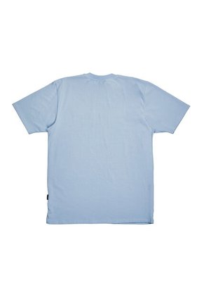 CAMISETA TRIADA HOMBRE 2095-25 Talla XXXXL