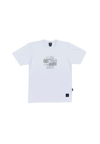 CAMISETA TRIADA HOMBRE 2074-25 Talla M Triada