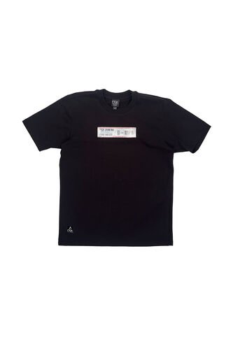 CAMISETA TRIADA HOMBRE 2116-25 Talla L Triada