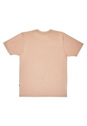 CAMISETA TRIADA HOMBRE 2127-25 Talla XXL