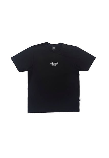 CAMISETA TRIADA HOMBRE 2060-25 Talla S