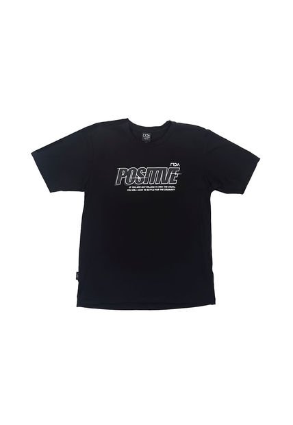 CAMISETA TRIADA HOMBRE 2048-24 Talla XL