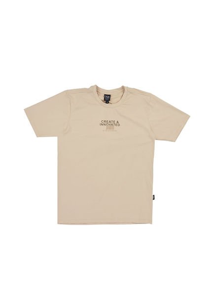 CAMISETA TRIADA HOMBRE 2068-25 Talla XL