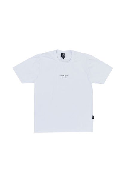 CAMISETA TRIADA HOMBRE 2060-25 Talla L