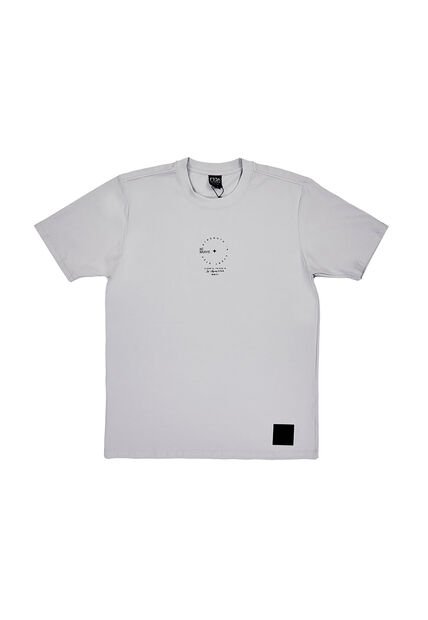 CAMISETA TRIADA HOMBRE 2119-25 Talla S