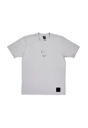 CAMISETA TRIADA HOMBRE 2119-25 Talla S