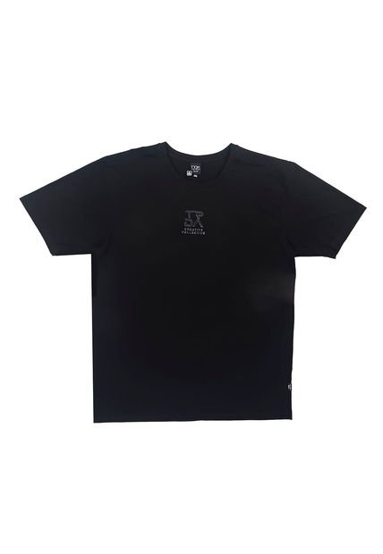 CAMISETA TRIADA HOMBRE 2065-25 Talla XXL