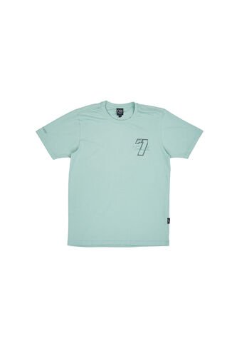 CAMISETA TRIADA HOMBRE 2063-25 Talla M Triada