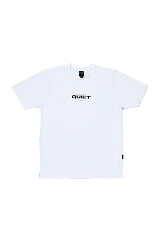 CAMISETA TRIADA HOMBRE 2114-25 Talla M Triada